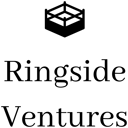Ringside Ventures Logo