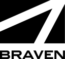 Braven Logo