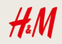 H&M Logo