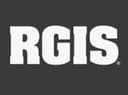 RGIS Logo
