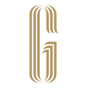 GENTRI Logo