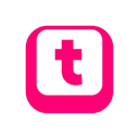 Typeset Logo