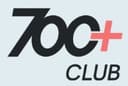 700+Club Logo