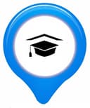 Test Preparation Logo