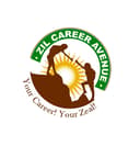 ZIL Career Avenue Logo