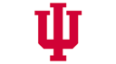 Indiana University SPEA Logo