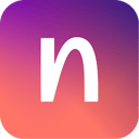 Navan Logo