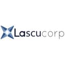 Lascucorp Logo