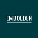 Embolden Inc Logo