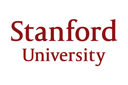 Stanford Medicine Logo