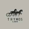 Thymos Labs Logo
