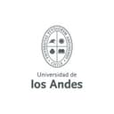 Universidad de los Andes Logo