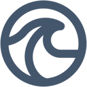 Our Wave Logo