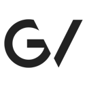 GV Logo