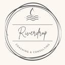 Riverdrop Coaching & Consulting Logo