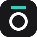 optic Logo