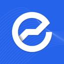 essense Logo