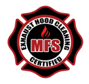MFS Investment Management Logo