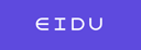 EIDU Logo