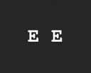 Espeland Enterprises Logo