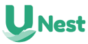 UNest Holdings Logo