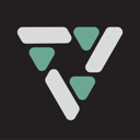 Enzy Logo