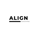 Align Technology Logo