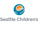 Seattle Childrens Hospital Logo