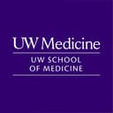 University of Washington school of medicine Logo