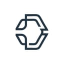 Dux Communications Logo
