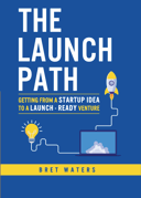LAUNCH Logo