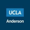 UCLA Anderson Logo