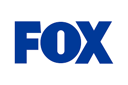 Fox Corporation Logo