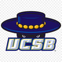 UC Santa Barbara Logo