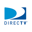DIRECTV Logo