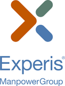 Experis Logo