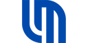Liber Management Logo