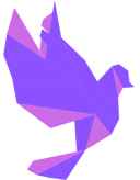 LiberTax AI Logo