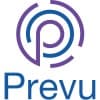 Prevu Logo
