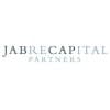 Jabre Capital Partners Logo