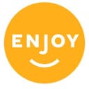 ENJOY Technology, Inc. Logo