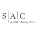 SAC Capital Advisors Logo