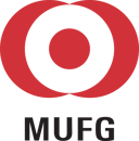 Mitsubishi Logo