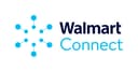 Walmart Connect Logo