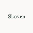 Skoven Logo