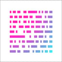 Nine Diagnostics Logo