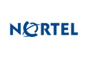 Nortel Networks Logo