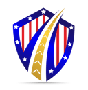 Veteran Roadmap Logo