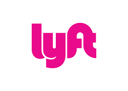 LYFT Logo
