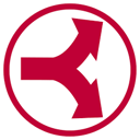 College Choice Counseling Logo